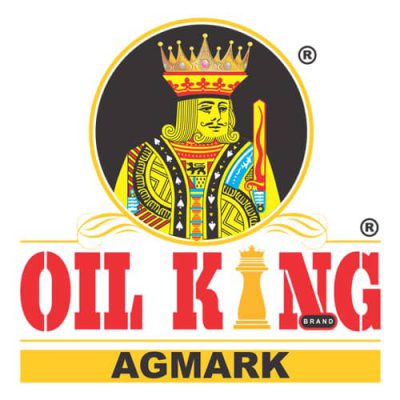 oil-king-edible-oil-brand.jpg