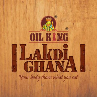 oil-king-organic-lakdi-ghana-oil